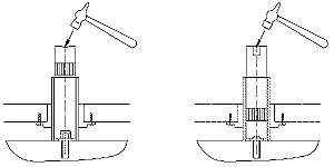 image12.gif