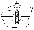 image9.gif