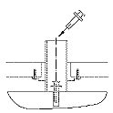 image10.gif