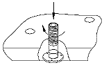 image8.gif