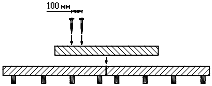 image14.gif