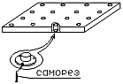 image7.gif