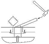 image13.gif